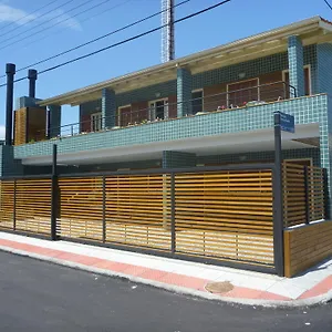 residencial-jade.santa-catarina-brasil.com/