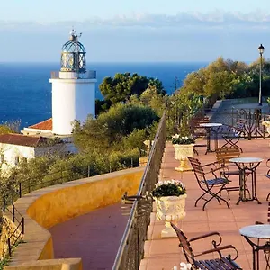 el-far-hotel-restaurant.topcostabravahotels.com/