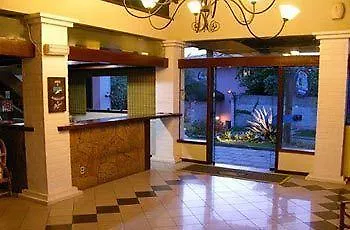 Pousada Marbella Búzios Inn