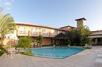 Pousada Marbella Búzios